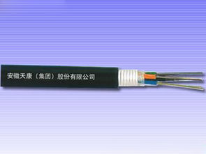 安徽地区束管式光缆优惠价格解析与光纤电缆选购指南