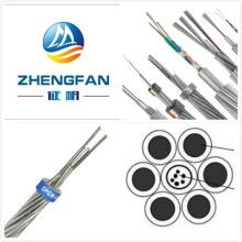 大征电线有限责任公司 专业供应高品质光纤电缆，赋能信息化未来